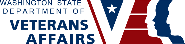 Washington State Department of Veterans Affairs