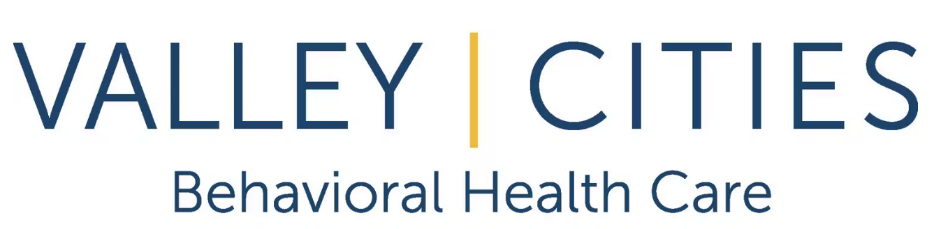 Valley Cities Behavioral Health Care