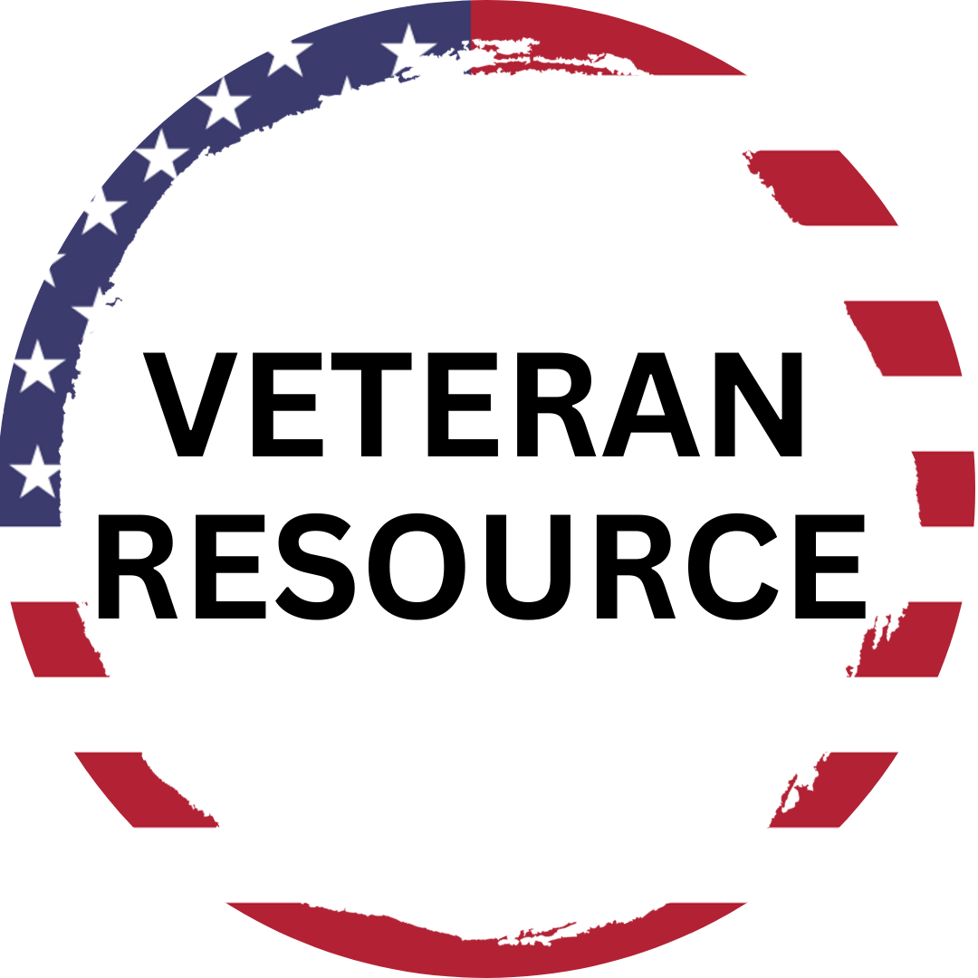 Veteran Resource