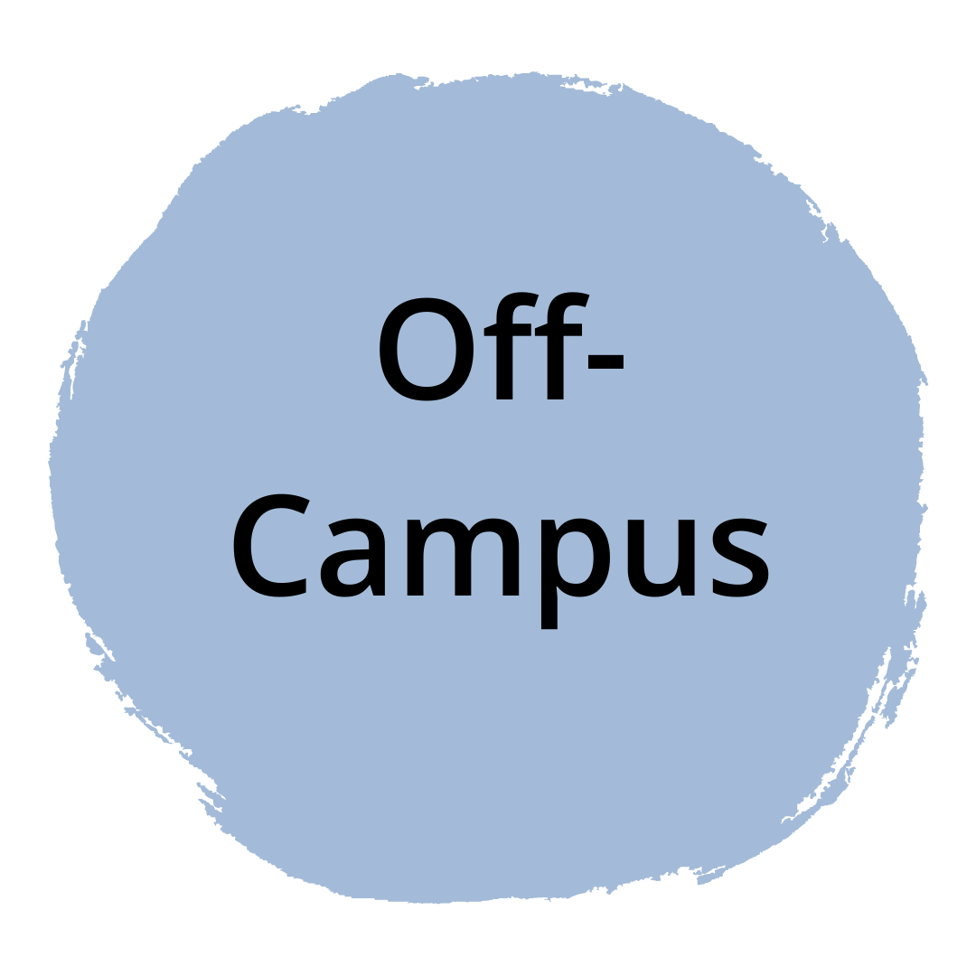 Off Campus